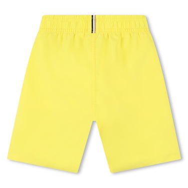 Traje de baño para niños y teens Boss